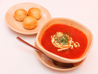 Similar image 2726760