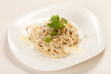 Similar image 2726788