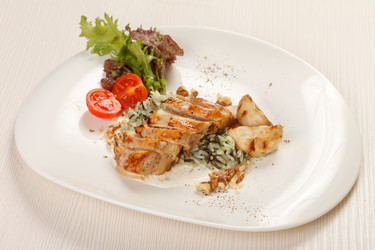 Similar image 2726791