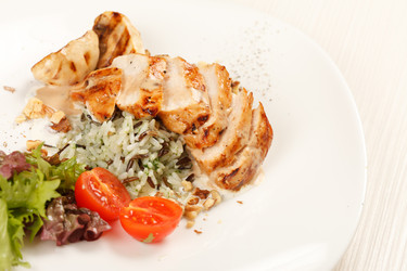 Similar image 2726792