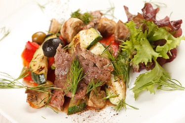 Similar image 2726793