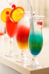 Similar image 2726797