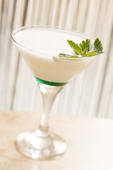 Similar image 2726798