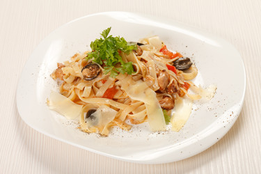 Similar image 2726802