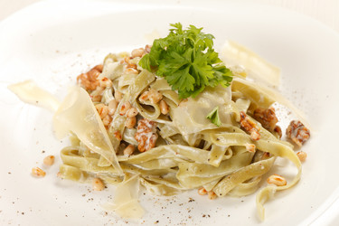 Similar image 2726803