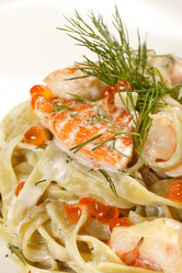 Similar image 2726805