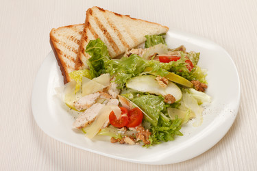 Similar image 2726810