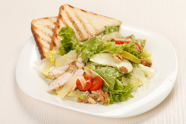 Similar image 2726811