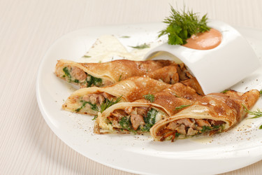 Similar image 2726844