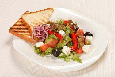 Similar image 2726846