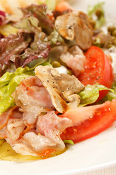 Similar image 2726851