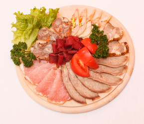 Similar image 2726856