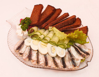 Similar image 2726860