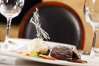 Similar image 2726861