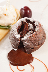 Similar image 2726863