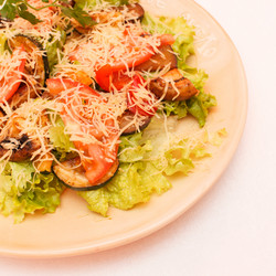 Similar image 2726864