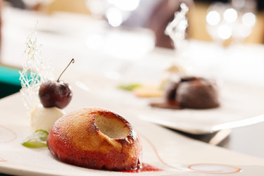 Similar image 2726865