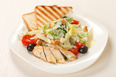 Similar image 2726867