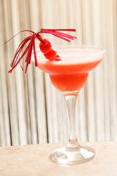 Similar image 2726883