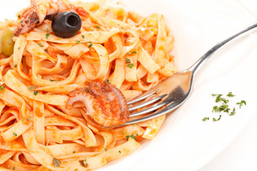 Similar image 2726884