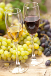 Similar image 2726888