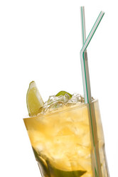 Similar image 2726891