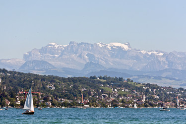 Similar image 2726895