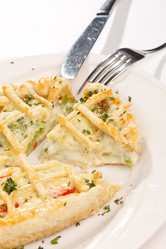 Similar image 2726896