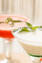 Similar image 2726897