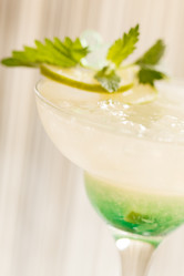 Similar image 2726900