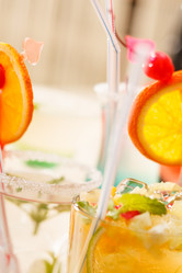 Similar image 2726904