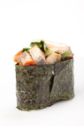 Similar image 2726905