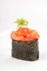 Similar image 2726906