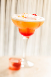 Similar image 2726908