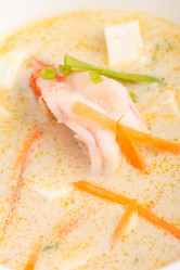 Similar image 2726913