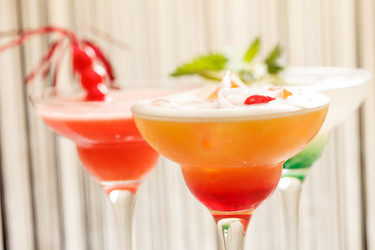 Similar image 2726914