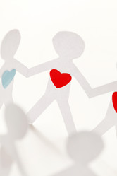 Similar image 2726916