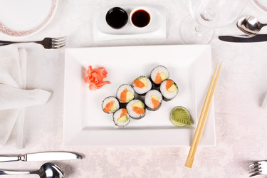 Similar image 2726917