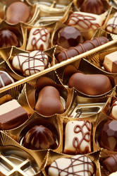 Similar image 2726923