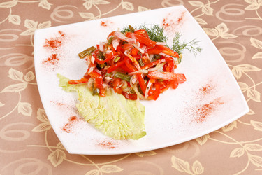 Similar image 2726927