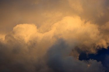 Similar image 2726928