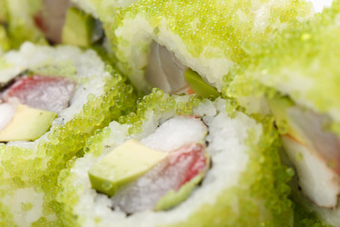 Similar image 2726929