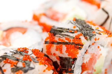 Similar image 2726930