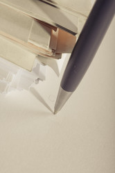 Similar image 2726932