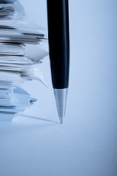 Similar image 2726933