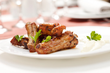 Similar image 2726934