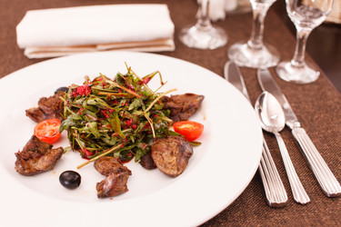 Similar image 2727033