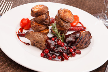 Similar image 2727037