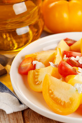 Similar image 2727039