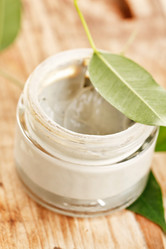 Similar image 2727045